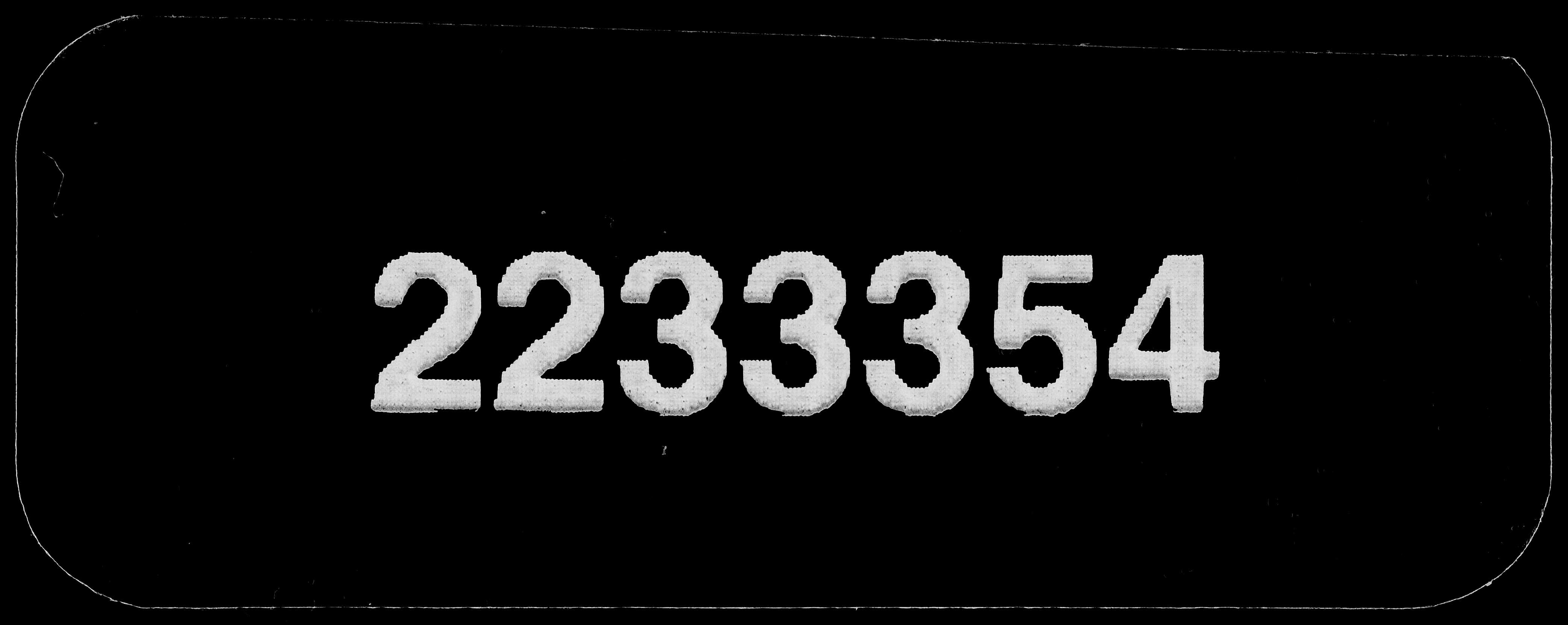 007438471_00001.jpg